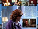 JULIA (2007)